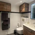 Apartman Aux Pieds Des Vignes
