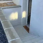 Apartman Aux Pieds Des Vignes *