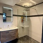 Apartman Aux Pieds Des Vignes *