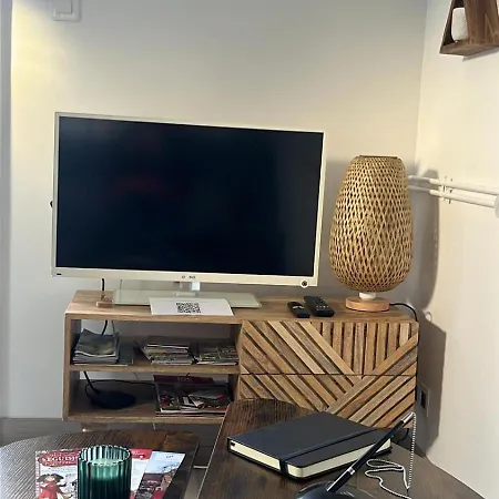 Aux Pieds Des Vignes Eguisheim